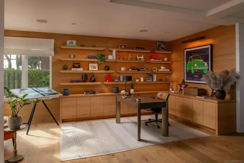 Other - 527 Ocean Blvd, Coronado, CA 92118 photo 3 of 11