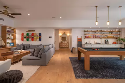 Other - 527 Ocean Blvd, Coronado, CA 92118 photo 7 of 11