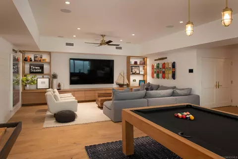 Other - 527 Ocean Blvd, Coronado, CA 92118 photo 8 of 11