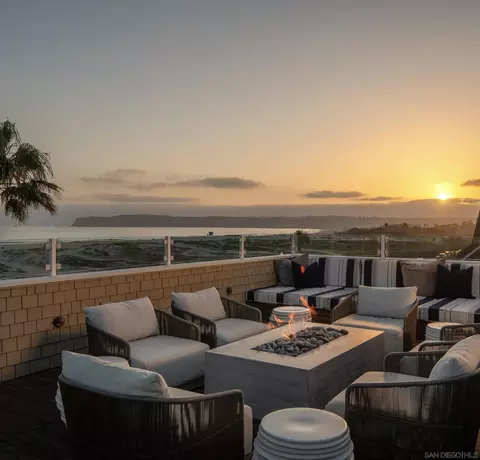Other - 527 Ocean Blvd, Coronado, CA 92118 photo 10 of 11