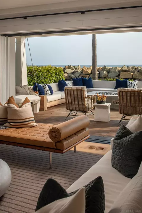 Other - 527 Ocean Blvd, Coronado, CA 92118 photo 2 of 11