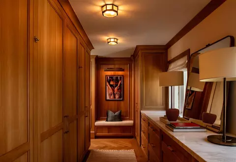 Other - 527 Ocean Blvd, Coronado, CA 92118 photo 6 of 11