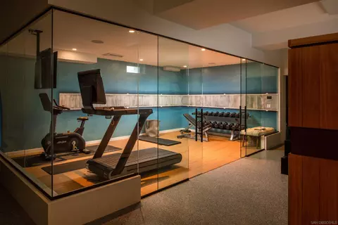 Other - 527 Ocean Blvd, Coronado, CA 92118 photo 9 of 11