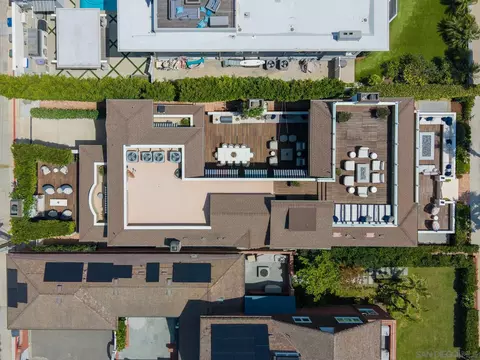 Other - 527 Ocean Blvd, Coronado, CA 92118 photo 11 of 11