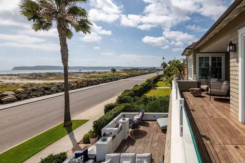 Other - 527 Ocean Blvd, Coronado, CA 92118 photo 5 of 11