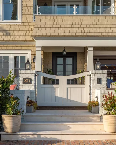 Other - 527 Ocean Blvd, Coronado, CA 92118 photo 1 of 11