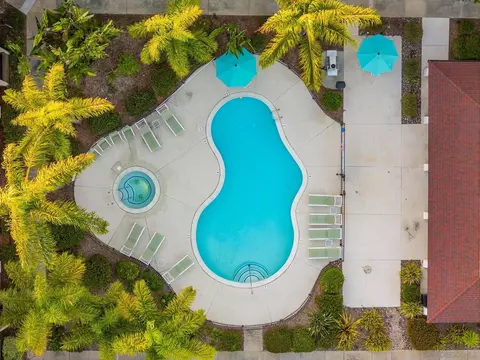 6924 Hyde Park #220, San Diego, CA 92119