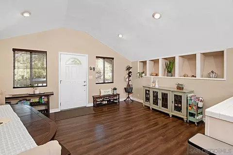 Other - 8025 Lilac Ln, Pine Valley, CA 91962 photo 5 of 6