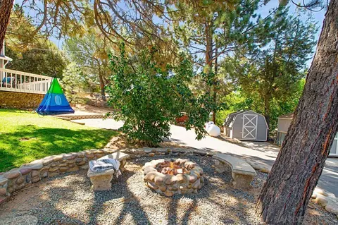 Exterior - 8025 Lilac Ln, Pine Valley, CA 91962 photo 18 of 18