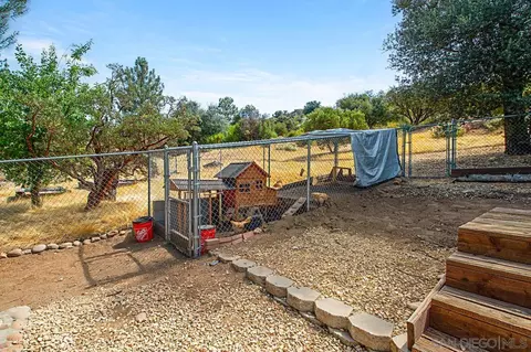 Exterior - 8025 Lilac Ln, Pine Valley, CA 91962 photo 9 of 18