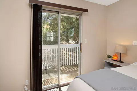 Bedroom - 8025 Lilac Ln, Pine Valley, CA 91962 photo 3 of 4