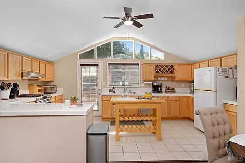 Kitchen - 8025 Lilac Ln, Pine Valley, CA 91962 photo 1 of 3