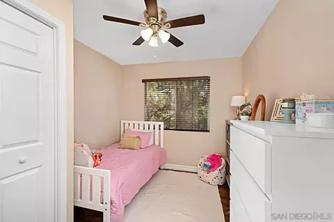Bedroom - 8025 Lilac Ln, Pine Valley, CA 91962 photo 4 of 4