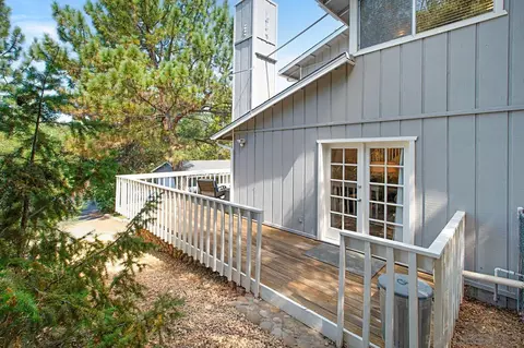 Exterior - 8025 Lilac Ln, Pine Valley, CA 91962 photo 12 of 18