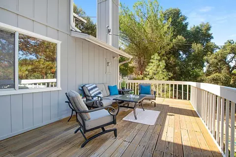 Exterior - 8025 Lilac Ln, Pine Valley, CA 91962 photo 7 of 18