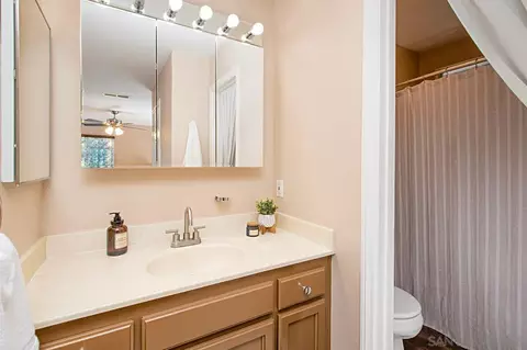 Bath - 8025 Lilac Ln, Pine Valley, CA 91962 photo 2 of 2