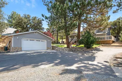 Other - 8025 Lilac Ln, Pine Valley, CA 91962 photo 2 of 6