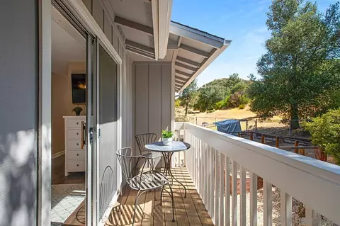 Exterior - 8025 Lilac Ln, Pine Valley, CA 91962 photo 15 of 18