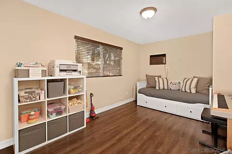 Other - 8025 Lilac Ln, Pine Valley, CA 91962 photo 6 of 6
