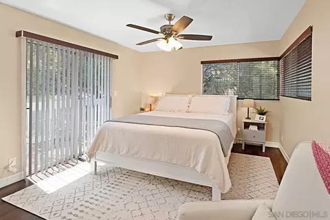 Bedroom - 8025 Lilac Ln, Pine Valley, CA 91962 photo 1 of 4