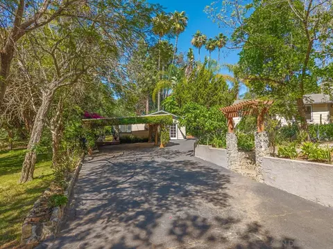 Exterior - 10880 Hess Dr, La Mesa, CA 91941 photo 21 of 26