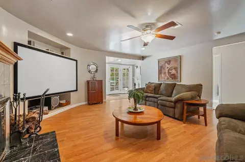 Other - 10880 Hess Dr, La Mesa, CA 91941 photo 3 of 7
