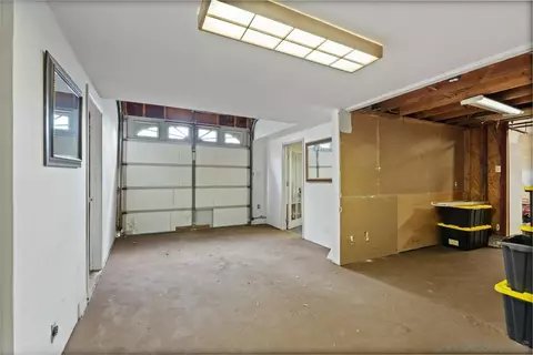 Other - 10880 Hess Dr, La Mesa, CA 91941 photo 7 of 7
