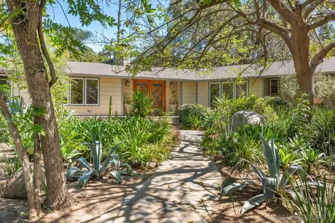 Exterior - 10880 Hess Dr, La Mesa, CA 91941 photo 1 of 26