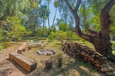 Exterior - 10880 Hess Dr, La Mesa, CA 91941 photo 10 of 26