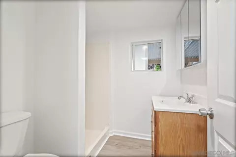 Bath - 10880 Hess Dr, La Mesa, CA 91941 photo 8 of 8
