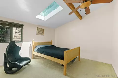 Bedroom - 10880 Hess Dr, La Mesa, CA 91941 photo 1 of 7