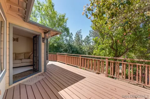 Exterior - 10880 Hess Dr, La Mesa, CA 91941 photo 4 of 26