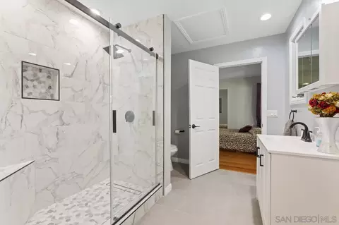 Bath - 10880 Hess Dr, La Mesa, CA 91941 photo 2 of 8