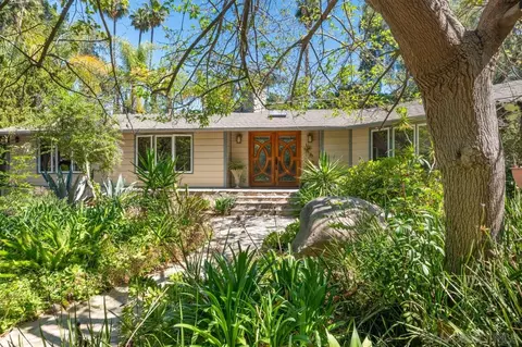 Exterior - 10880 Hess Dr, La Mesa, CA 91941 photo 8 of 26