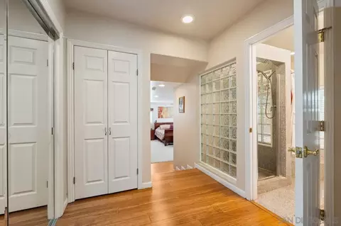 Entry Way - 10880 Hess Dr, La Mesa, CA 91941 photo 3 of 4