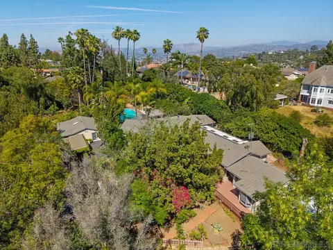 View/Area - 10880 Hess Dr, La Mesa, CA 91941 photo 2 of 2