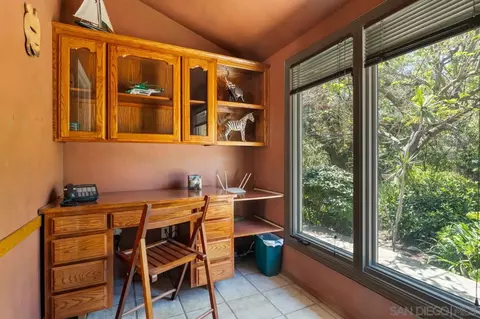 Other - 10880 Hess Dr, La Mesa, CA 91941 photo 4 of 7