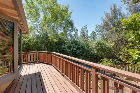 Exterior - 10880 Hess Dr, La Mesa, CA 91941 photo 5 of 26