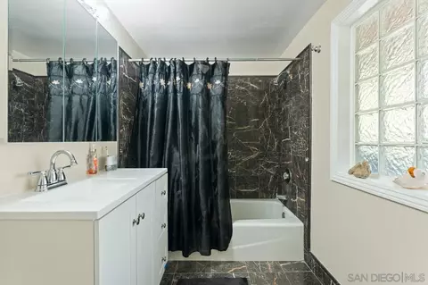 Bath - 10880 Hess Dr, La Mesa, CA 91941 photo 1 of 8