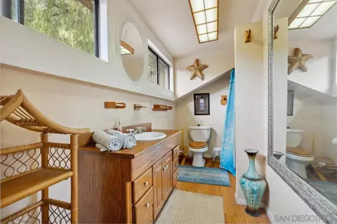 Bath - 10880 Hess Dr, La Mesa, CA 91941 photo 7 of 8