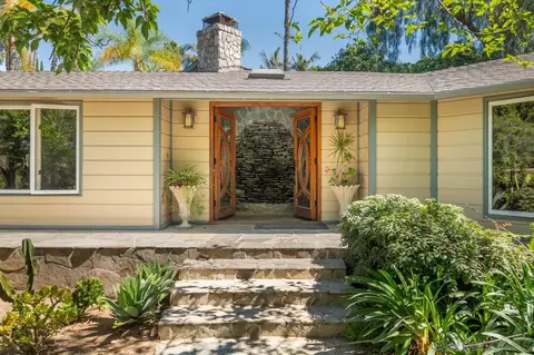 Other - 10880 Hess Dr, La Mesa, CA 91941 photo 2 of 7