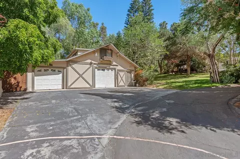 Other - 10880 Hess Dr, La Mesa, CA 91941 photo 1 of 7