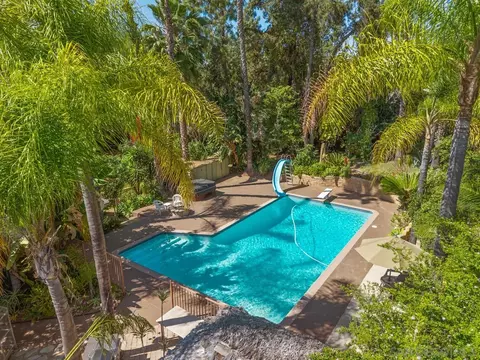 Exterior - 10880 Hess Dr, La Mesa, CA 91941 photo 12 of 26