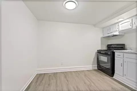 Other - 10880 Hess Dr, La Mesa, CA 91941 photo 6 of 7