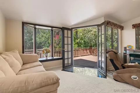 Other - 10880 Hess Dr, La Mesa, CA 91941 photo 5 of 7