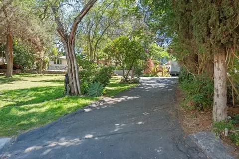 Exterior - 10880 Hess Dr, La Mesa, CA 91941 photo 17 of 26