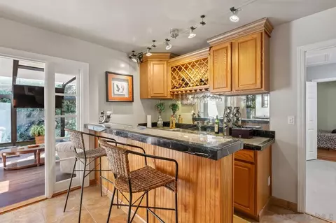 Kitchen - 10880 Hess Dr, La Mesa, CA 91941 photo 3 of 7