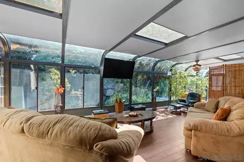 Living - 10880 Hess Dr, La Mesa, CA 91941 photo 3 of 5