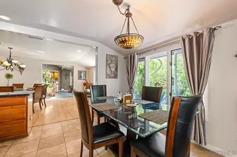 Dining - 10880 Hess Dr, La Mesa, CA 91941 photo 9 of 9