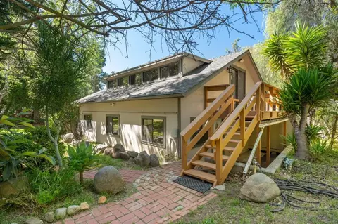 Exterior - 10880 Hess Dr, La Mesa, CA 91941 photo 13 of 26